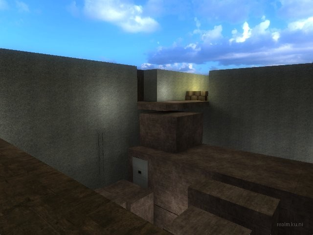 ze_cubic_v1_1 thumb 90