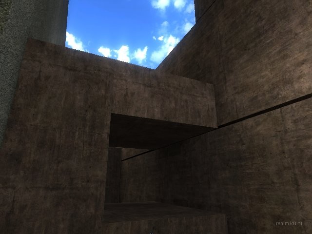 ze_cubic_v1_1 thumb 97