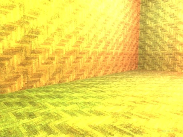 ze_cubic_v1_1 thumb 48