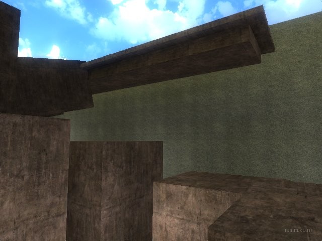 ze_cubic_v1_1 thumb 2