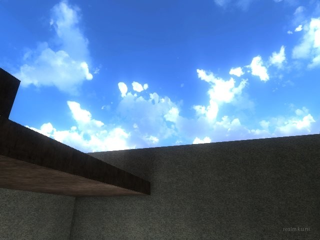 ze_cubic_v1_1 thumb 39