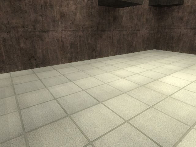 ze_cubic_v1_1 thumb 69