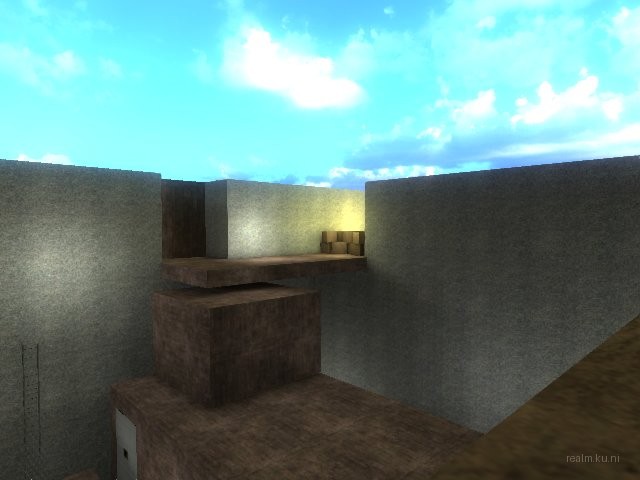 ze_cubic_v1_1 thumb 35