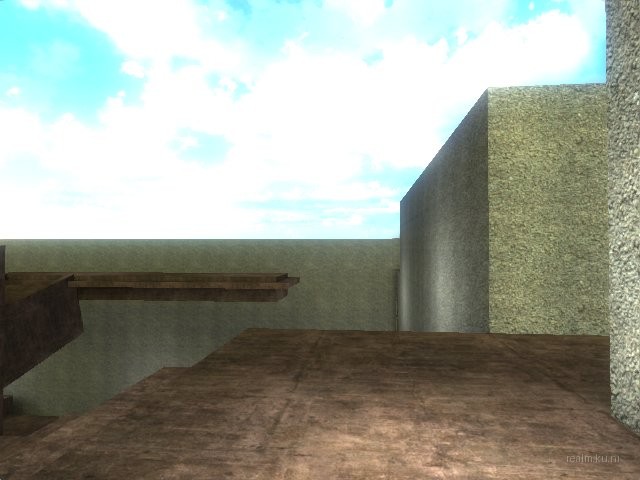 ze_cubic_v1_1 thumb 14