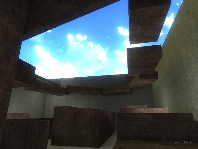 ze_cubic_v1_1 thumb 32