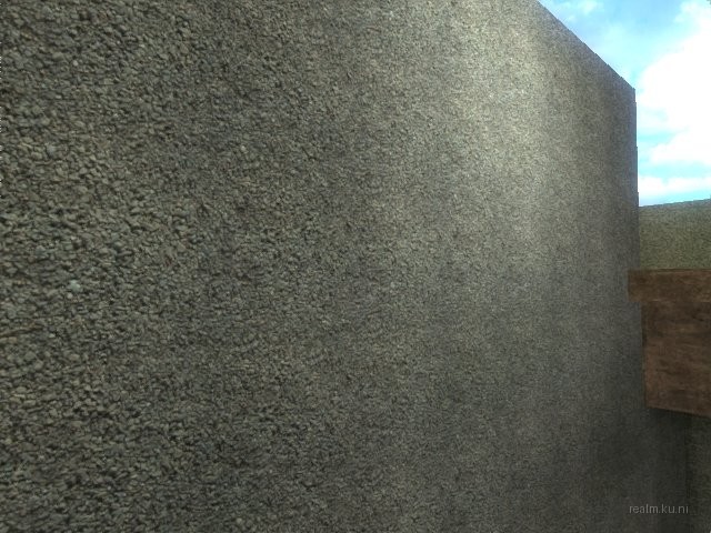 ze_cubic_v1_1 thumb 89