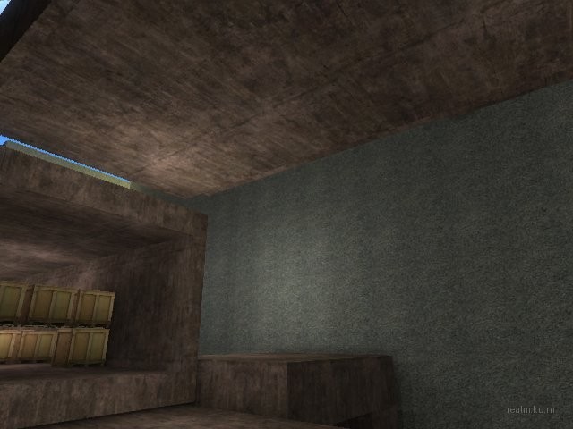 ze_cubic_v1_1 thumb 86