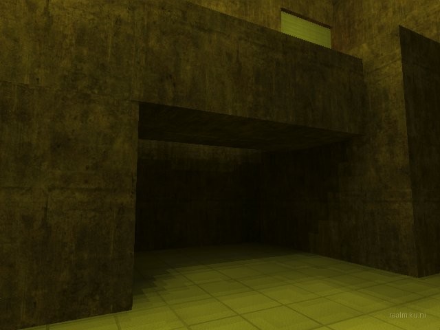 ze_cubic_v1_1 thumb 78