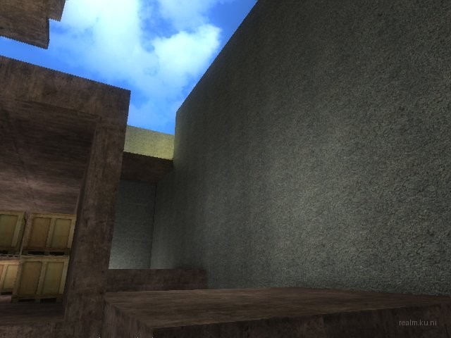 ze_cubic_v1_1 thumb 38