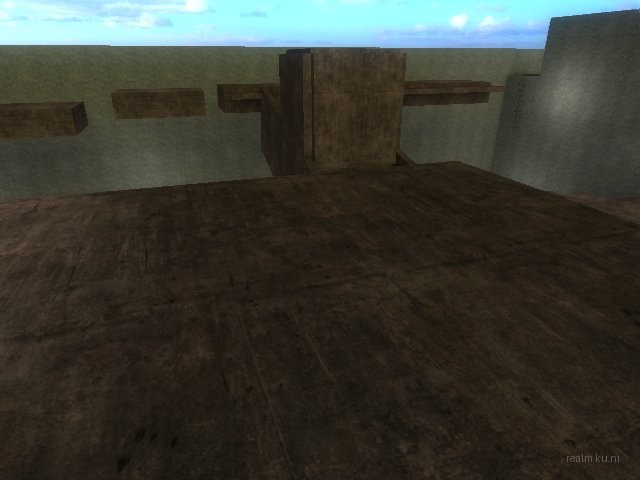 ze_cubic_v1_1 thumb 83