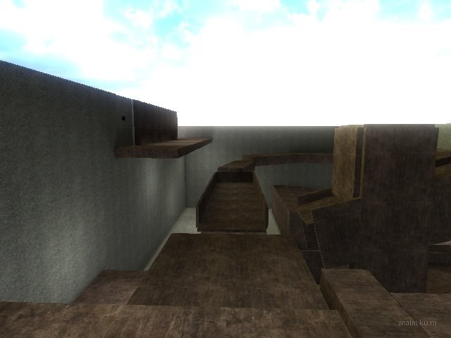 ze_cubic_v1_1 thumb 93