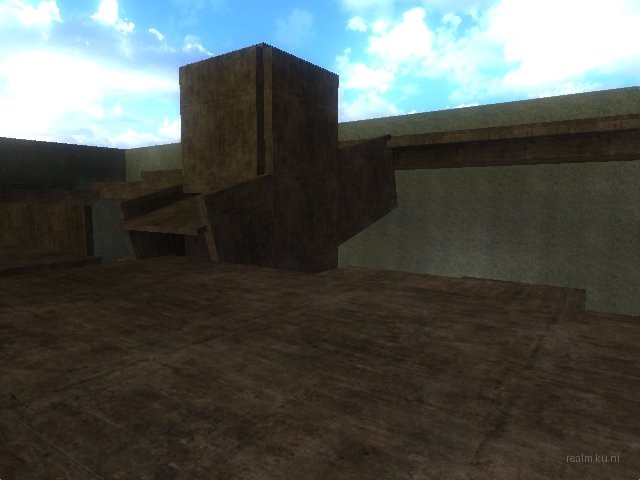 ze_cubic_v1_1 thumb 79