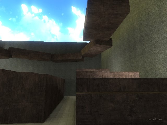 ze_cubic_v1_1 thumb 73