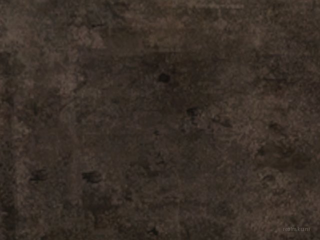 ze_cubic_v1_1 thumb 11