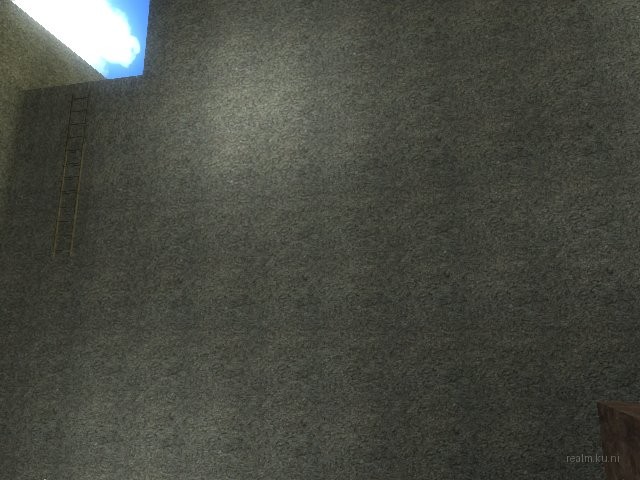 ze_cubic_v1_1 thumb 7