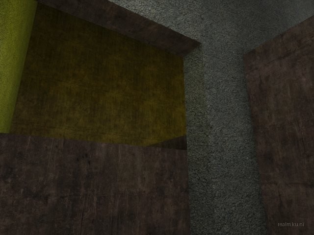 ze_cubic_v1_1 thumb 84