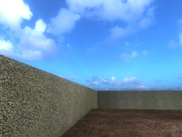 ze_cubic_v1_1 thumb 13