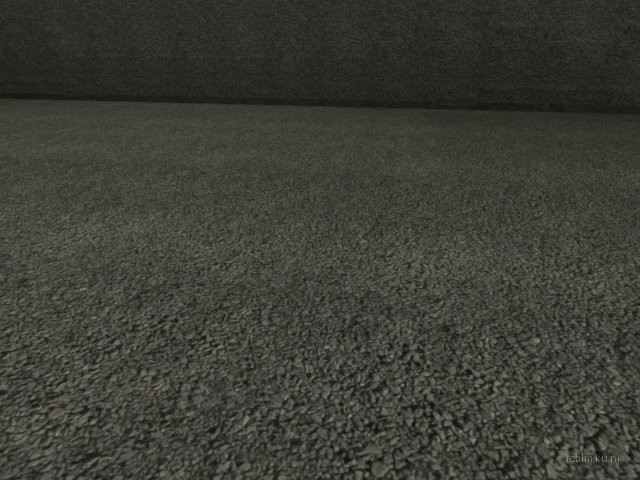 ze_cubic_v1_1 thumb 50