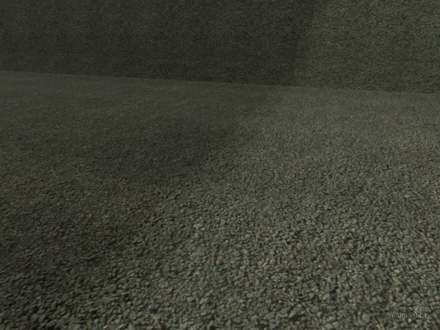 ze_cubic_v1_1 thumb 82