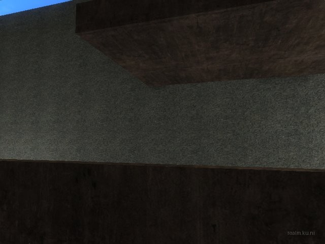 ze_cubic_v1_1 thumb 22