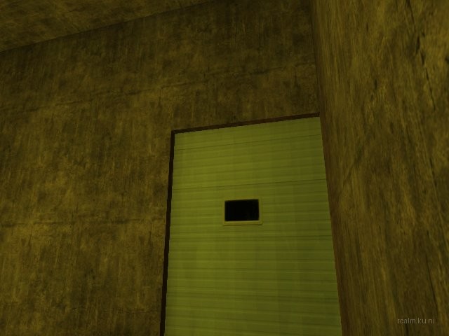 ze_cubic_v1_1 thumb 42