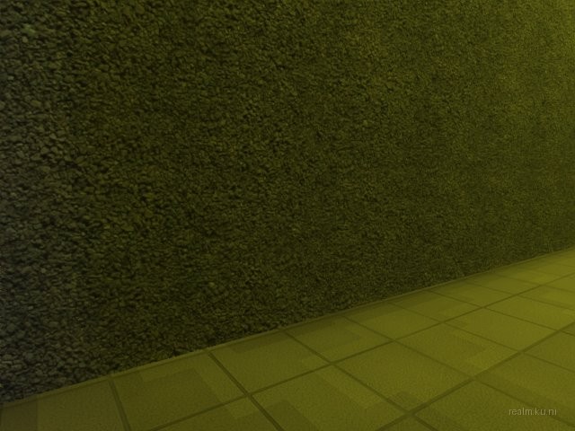 ze_cubic_v1_1 thumb 58