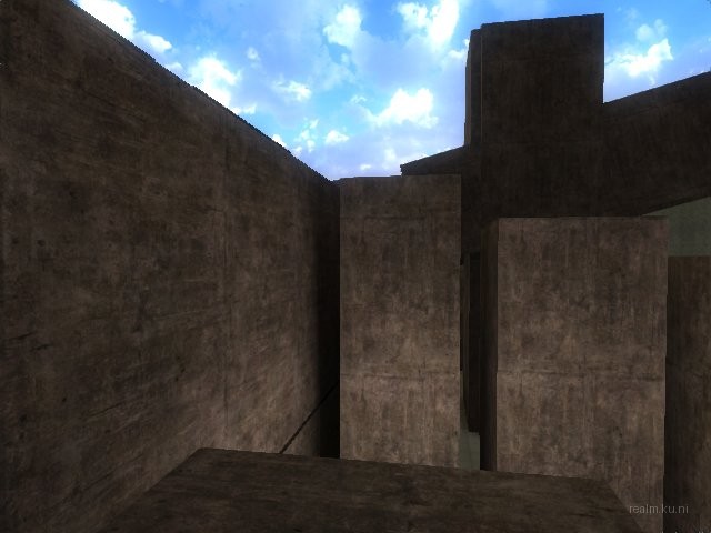 ze_cubic_v1_1 thumb 46