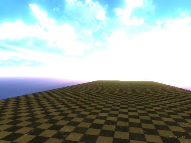 ze_cubic_v1_1 thumb 70