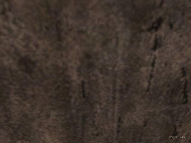 ze_cubic_v1_1 thumb 6