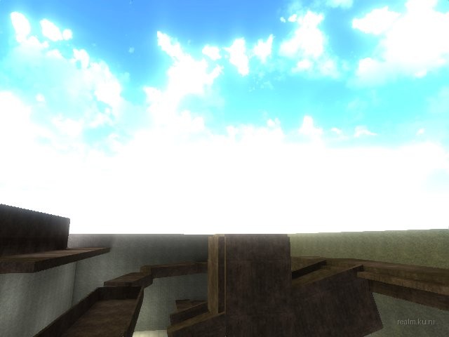 ze_cubic_v1_1 thumb 47