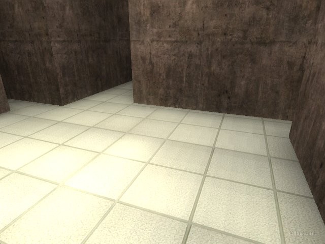 ze_cubic_v1_1 thumb 56