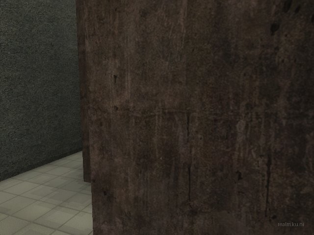 ze_cubic_v1_1 thumb 43