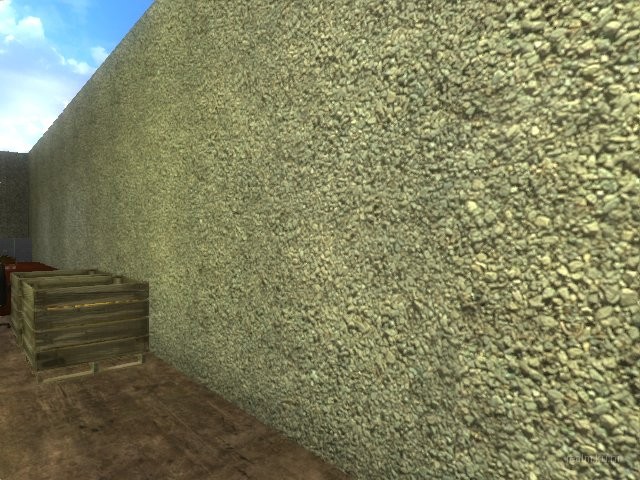 ze_cubic_v1_1 thumb 29