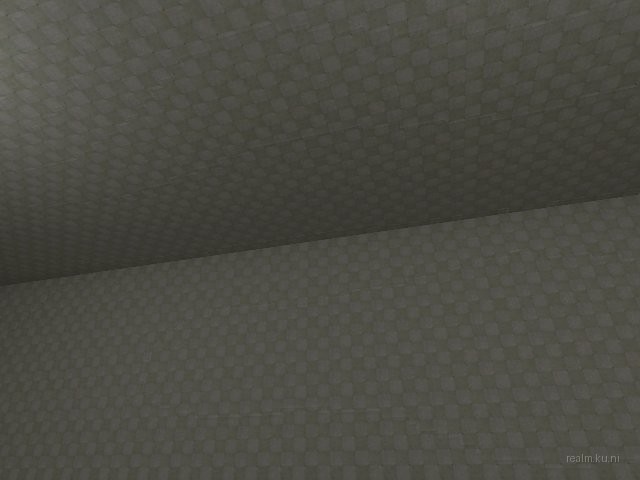 ze_cubic_v1_2 for css screenshot