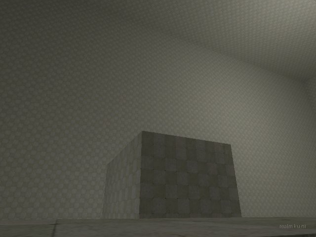 ze_cubic_v1_2 thumb 29