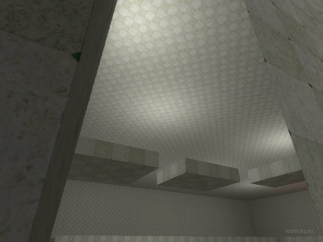 ze_cubic_v1_2 thumb 25