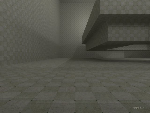 ze_cubic_v1_2 thumb 5