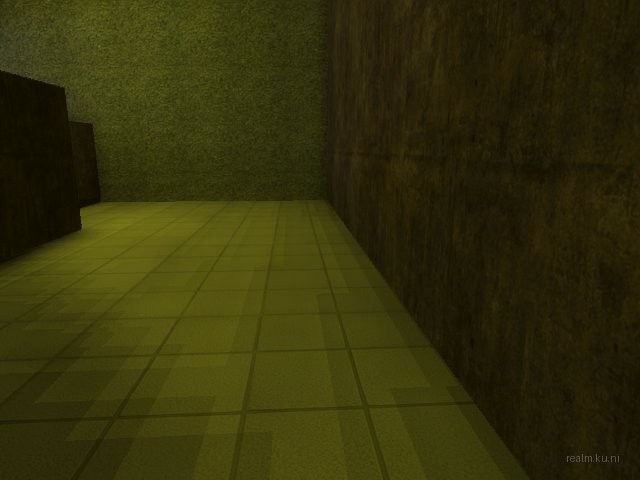 ze_cubic_v1_2 thumb 50