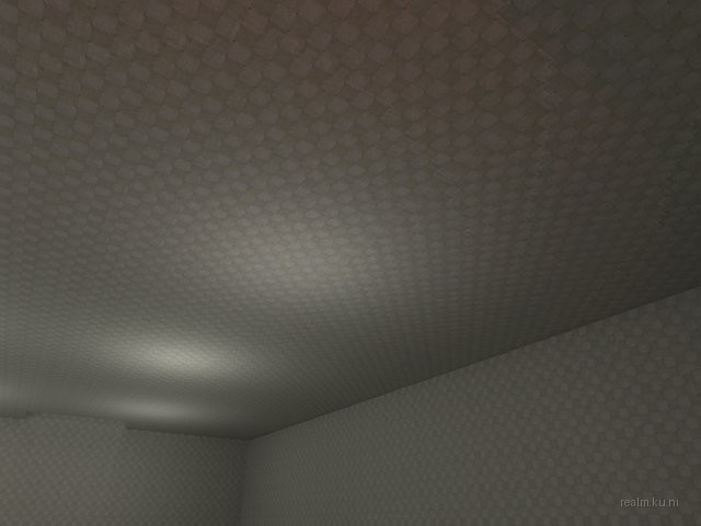 ze_cubic_v1_2 thumb 34