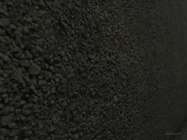 ze_cubic_v1_2 thumb 7