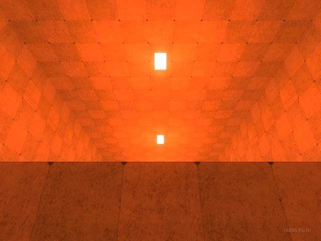 ze_cubic_v1_2 thumb 52