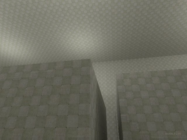 ze_cubic_v1_2 thumb 20