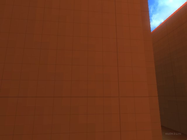 ze_cubic_v1_2 thumb 21