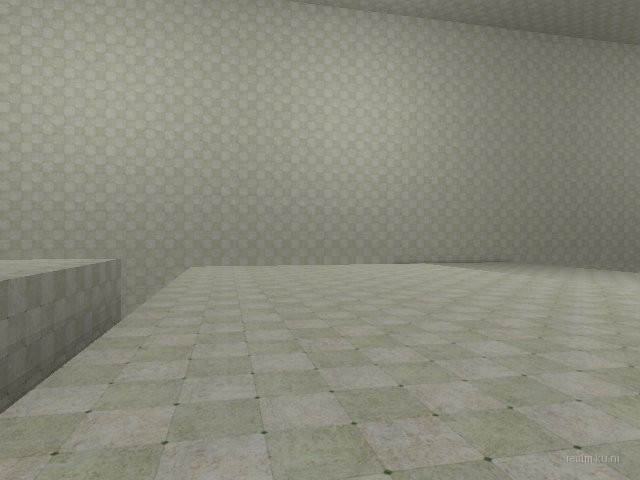 ze_cubic_v1_2 thumb 8