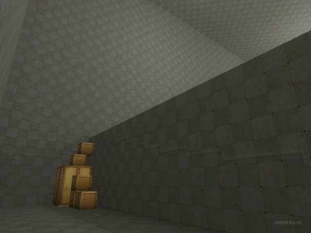 ze_cubic_v1_2 thumb 13