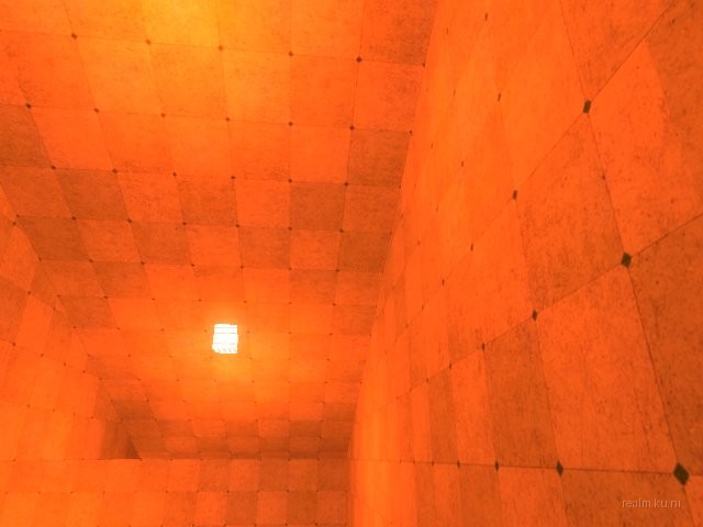 ze_cubic_v1_2 thumb 43