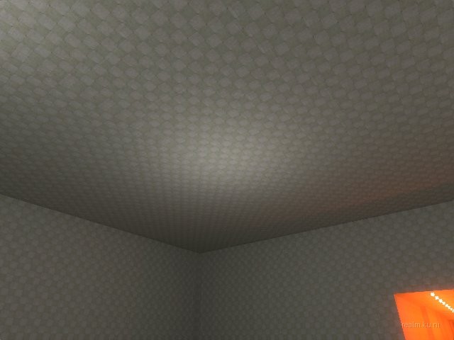 ze_cubic_v1_2 thumb 12