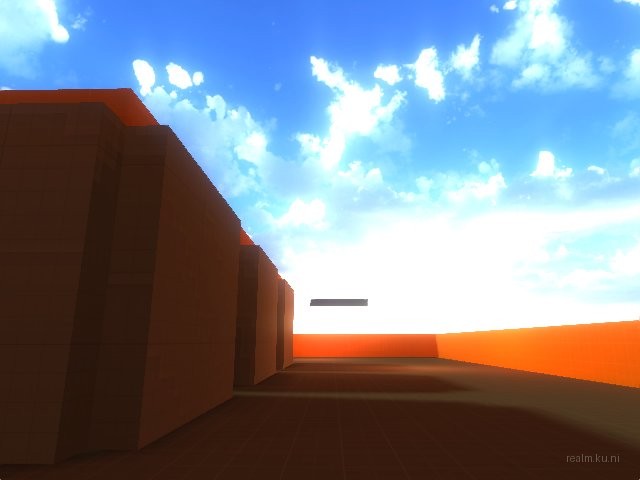 ze_cubic_v1_2 thumb 42