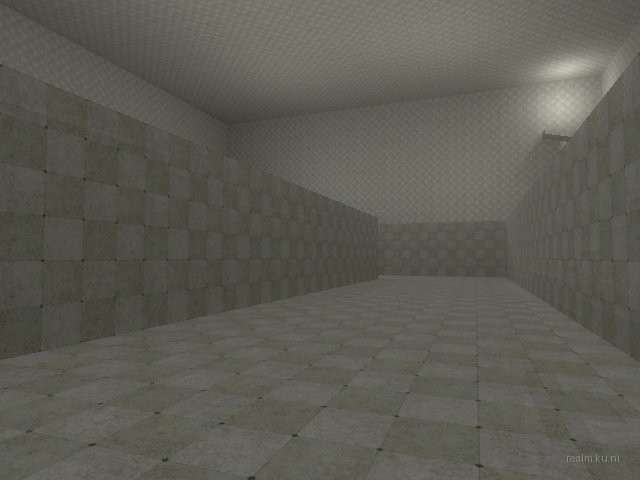 ze_cubic_v1_2 thumb 32