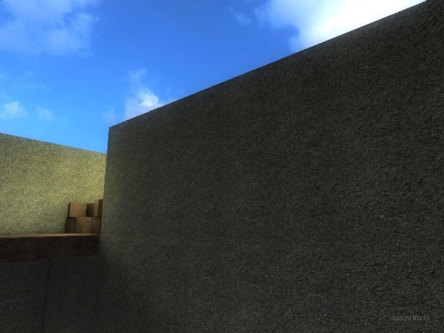 ze_cubic_v1_2 thumb 28